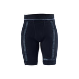 CompressGo Compression Shorts, EC3D, EC3D sports, EC3D Sport, compression sports, compression, sports, sport, recovery