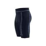 CompressGo Compression Shorts, EC3D, EC3D sports, EC3D Sport, compression sports, compression, sports, sport, recovery