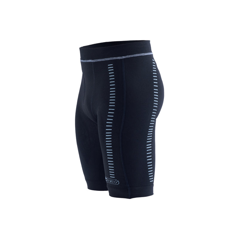 CompressGo Compression Shorts, EC3D, EC3D sports, EC3D Sport, compression sports, compression, sports, sport, recovery