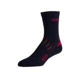 BHOT Merino Wool Compression Mid-Calf Stockings (3 Pairs), EC3D, EC3D sports, EC3D sport, compression, sports, sport, récupération, support