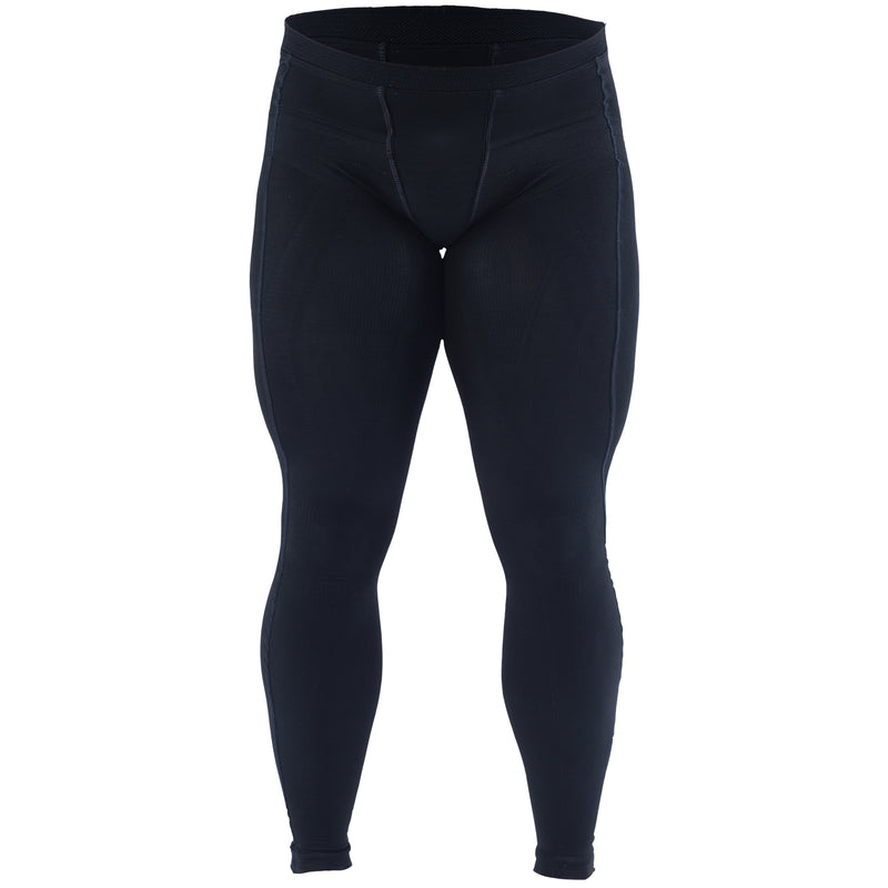 3D Pro Compression Tights, EC3D, EC3D sports, EC3D Sport, compression sports, compression, sports, sport, recovery