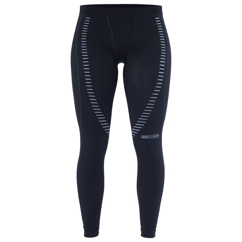 CompressGo Compression Tights, EC3D, EC3D sports, EC3D Sport, compression sports, compression, sports, sport, recovery