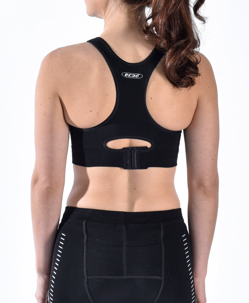 Dynamic Compression Sports bra, EC3D, EC3D sports, EC3D Sport, compression sports, compression, sports, sport, recovery