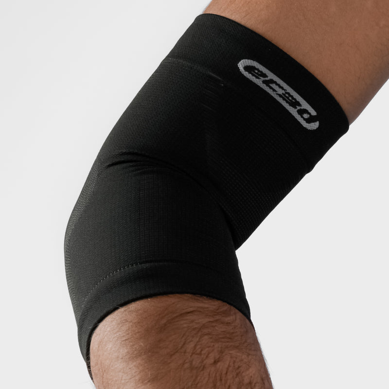 EC3D Sportsmed Compression Elbow Support – Time Out Source For Sports