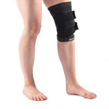 Compression Knee Brace 3D PRO, EC3D, EC3D sports, EC3D Sport, compression sports, compression, sports, sport, recovery