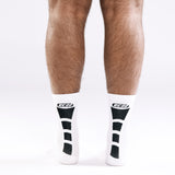 Titan Socks, EC3D, EC3D sports, EC3D Sport, compression sports, compression, sports, sport, recovery