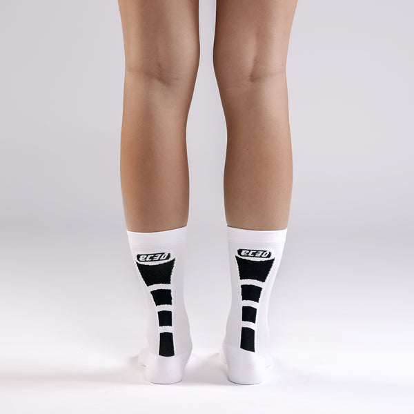 Titan Socks, EC3D, EC3D sports, EC3D Sport, compression sports, compression, sports, sport, recovery