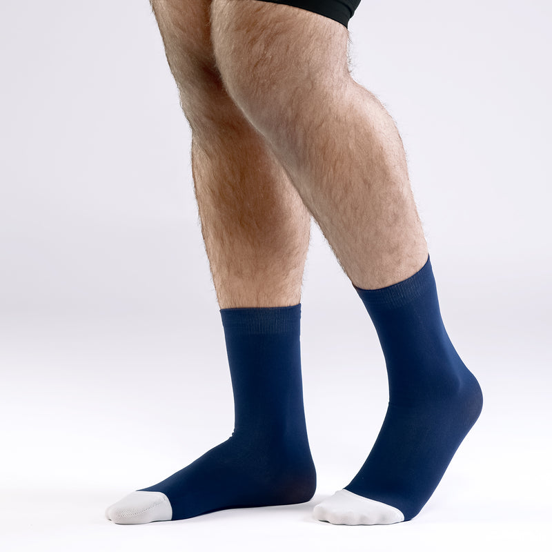 Yummy Socks, EC3D, EC3D sports, EC3D Sport, compression sports, compression, sports, sport, recovery
