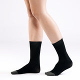 Yummy Socks, EC3D, EC3D sports, EC3D Sport, compression sports, compression, sports, sport, recovery