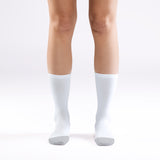 Yummy Stockings, EC3D, EC3D sports, EC3D sport, compression, sports, sport, récupération, support