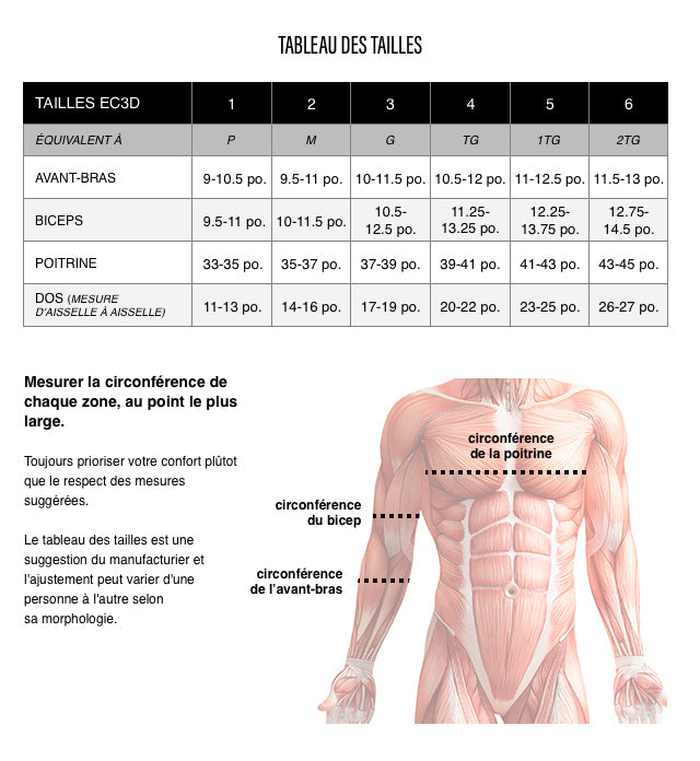 BHOT Compression Short Sleeve Shirt, EC3D, EC3D sports, EC3D Sport, compression sports, compression, sports, sport, recovery