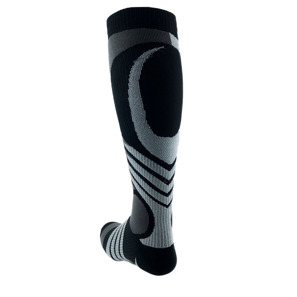 unique style of EC3D SALE - Twist Compression Socks discount 55%
