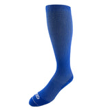 Universal Compression Stockings, EC3D, EC3D sports, EC3D sport, compression, sports, sport, récupération, support